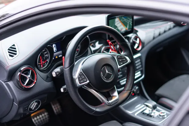 Kasino Chit Chat Bingo Apl Android/iOS