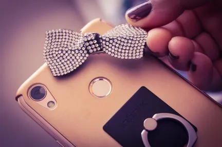 Kasino Chit Chat Bingo Apl Mudah Alih